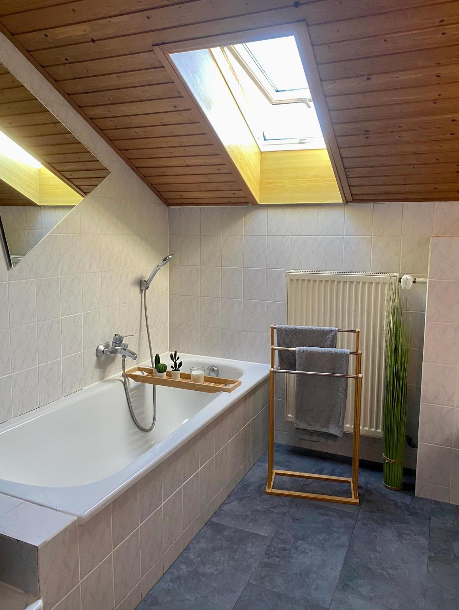 Bei Servays Eppingen Exterior photo