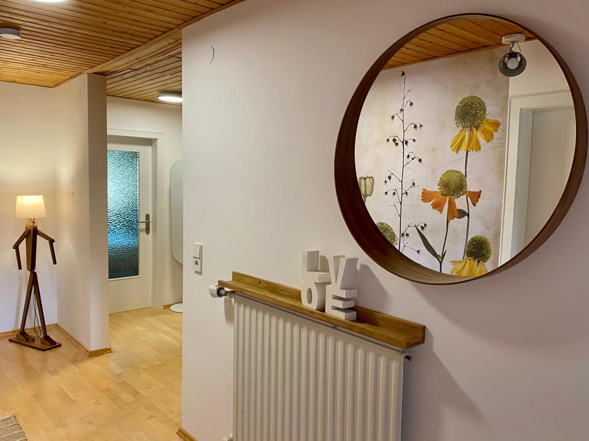 Bei Servays Eppingen Exterior photo